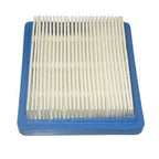 Air Filter for Mercury Mariner Outboard (35-853333T, 115 HP - 225 HP)