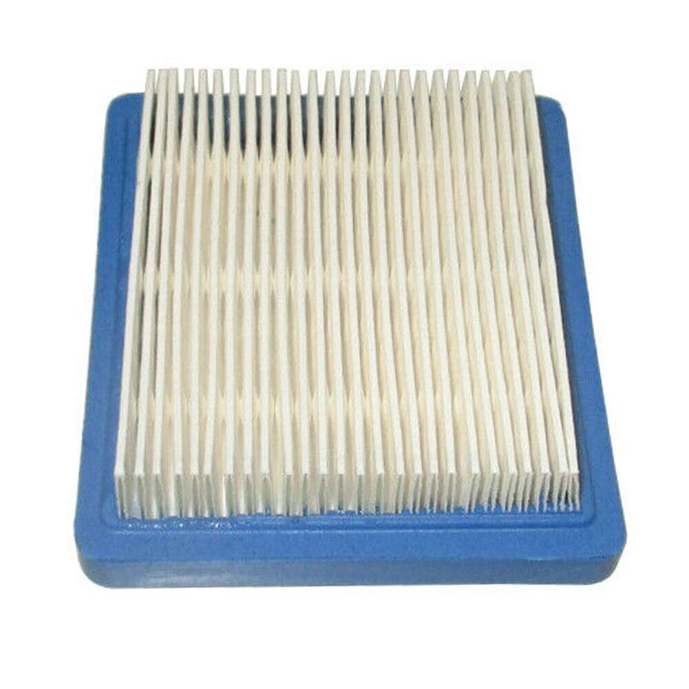 Air Filter for Mercury Mariner Outboard (35-853333T, 115 HP - 225 HP)