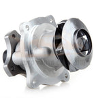 Water Pump for Chevrolet GMC Hummer Isuzu (2002-2010)