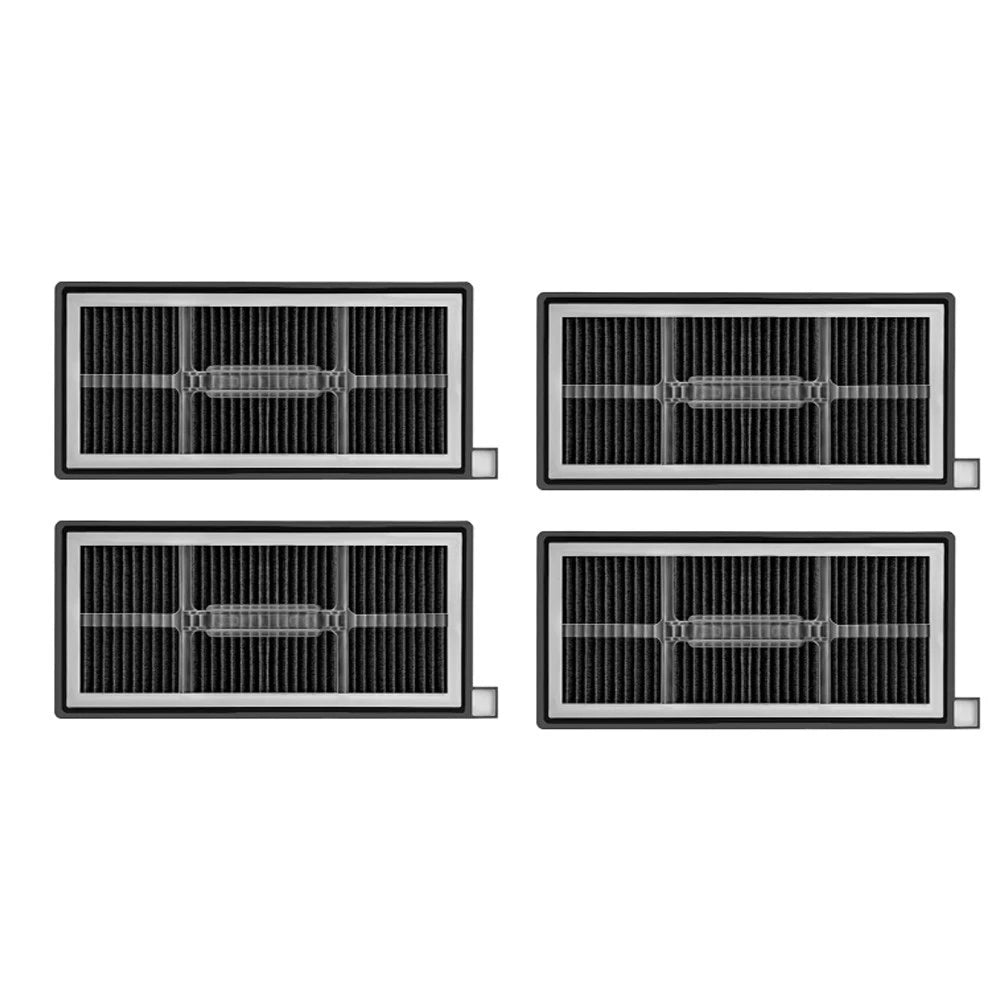 8X Air Filter for DREAME MOVA P70 PRO (Compatible)