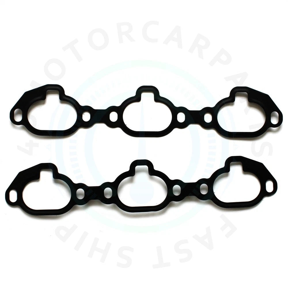 Head Gasket for Nissan Altima Maxima Murano (2002–2007) 3.5L