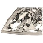 LH HeadLight for Toyota Corolla (2001–2007)
