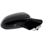 Heated Right Side Mirror for Hyundai Santa Fe (2019–2020)