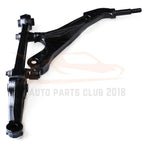 Front Lower Control Arm and Ball Joint for Honda Civic (1992–1995)