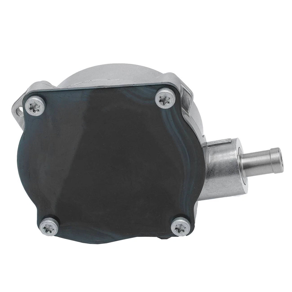 Brake Vacuum Pump for BMW E60 E61 E90 E91 Z4 E85 E86 (2001-2013)