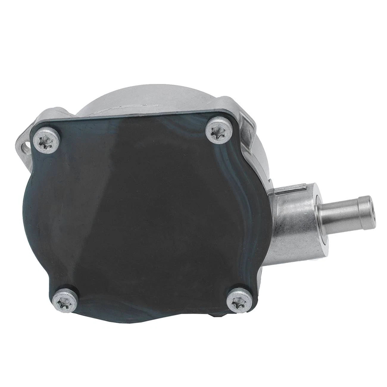Brake Vacuum Pump for BMW E60 E61 E90 E91 Z4 E85 E86 (2001-2013)
