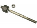 Tie Rod End for Jaguar XK (2007–2015) XY275XD
