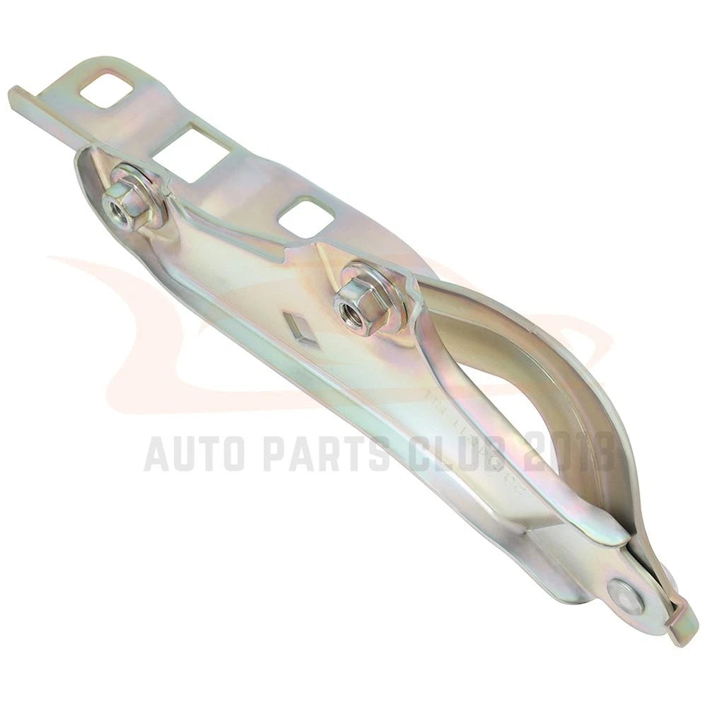 2PCS Hood Hinge for Chevrolet Malibu (2016–2017) 23134810