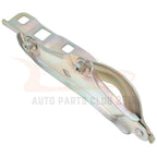 2PCS Hood Hinge for Chevrolet Malibu (2016–2017) 23134810