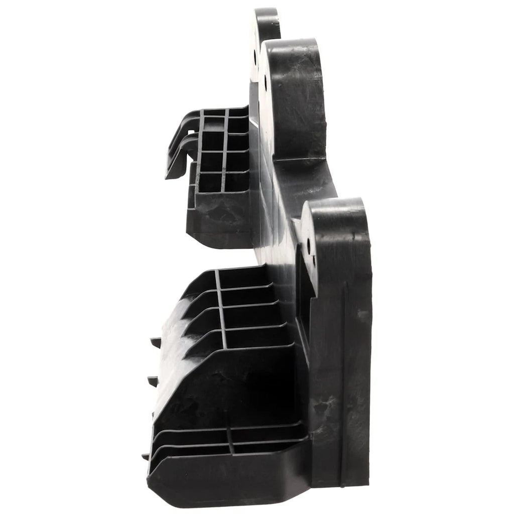 Bumper Bracket for Lexus ES350 (2010-2012)