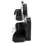 Bumper Bracket for Lexus ES350 (2010-2012)