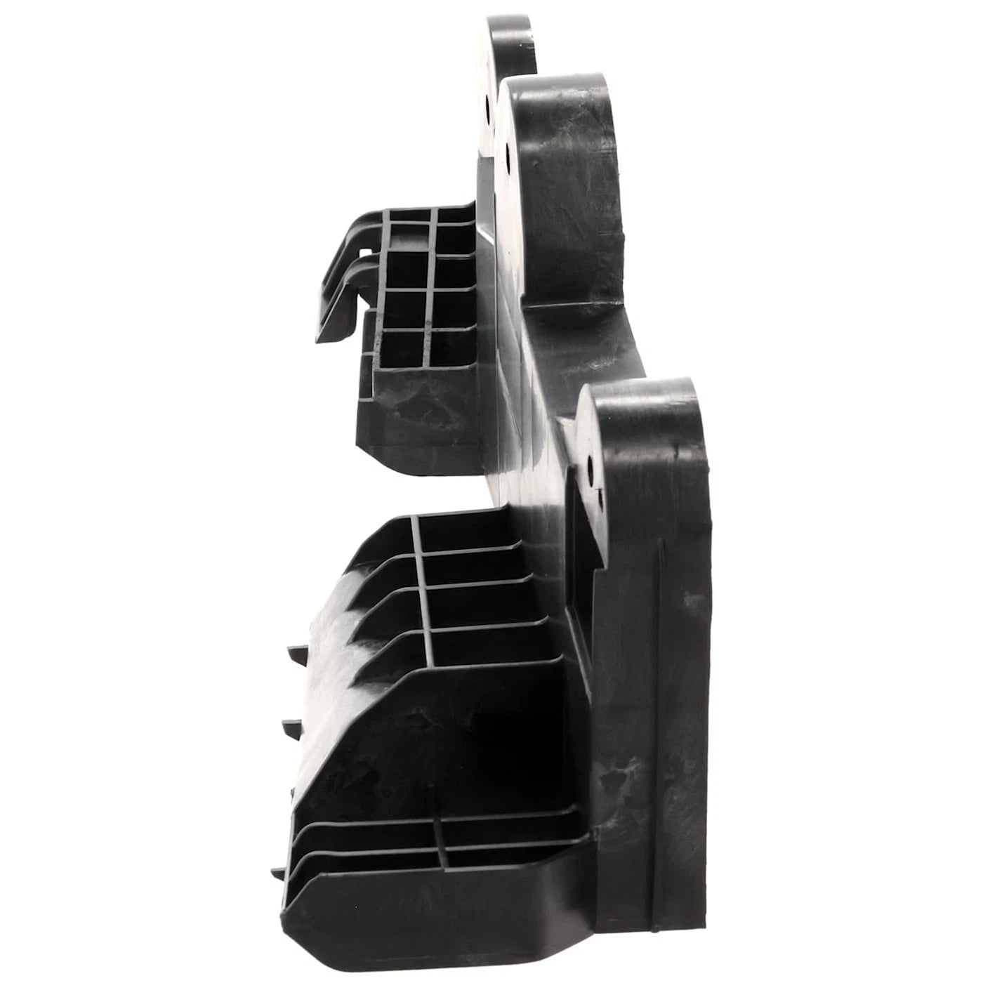 Bumper Bracket for Lexus ES350 (2010-2012)