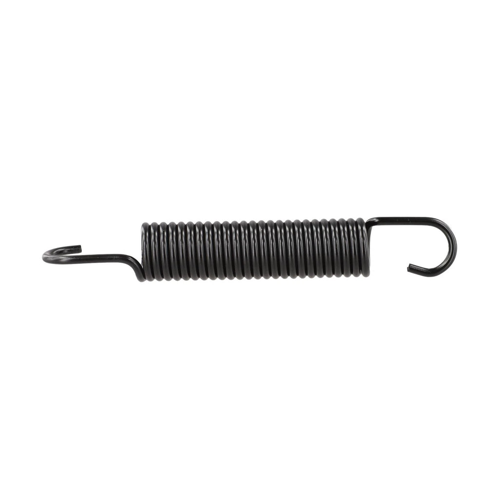 Replacement Metal Tension Spring 158756 for Lawn Mowers and Tractors