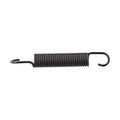 Replacement Metal Tension Spring 158756 for Lawn Mowers and Tractors
