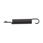Replacement Metal Tension Spring 158756 for Lawn Mowers and Tractors