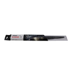Bosch 40722A Micro Edge Windshield Wiper Blade for