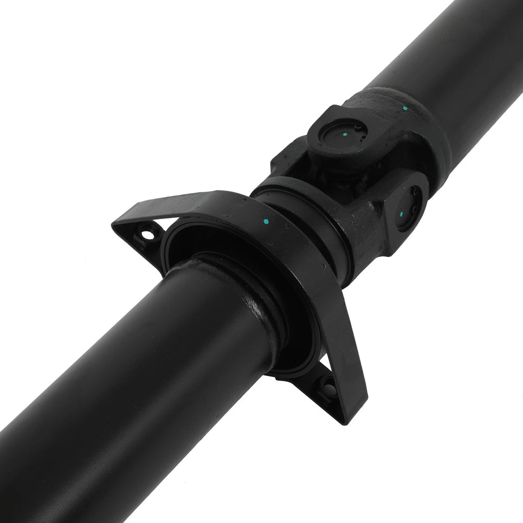 Rear Driveshaft for Ford Escape (2013–2018) & Lincoln MKC (2015–2018) AWD 65-2023