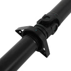 Rear Driveshaft for Ford Escape (2013–2018) & Lincoln MKC (2015–2018) AWD 65-2023