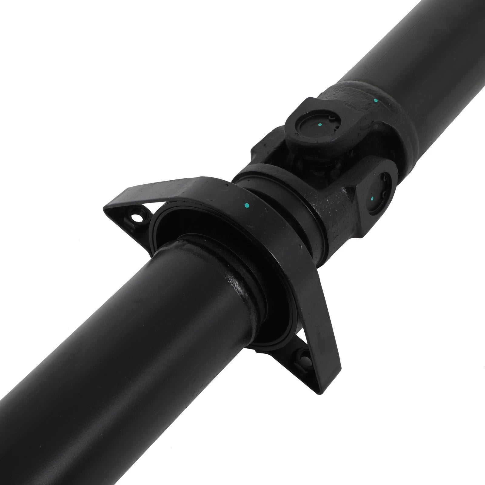 Rear Driveshaft for Ford Escape (2013–2018) & Lincoln MKC (2015–2018) AWD 65-2023