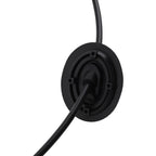 Auto Transmission Shift Cable for Cavalier 2.2L (2002-2005)