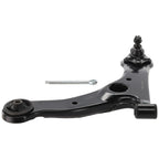 Control Arm for Toyota Corolla Prius Matrix (2003–2013) Front Driver Lower