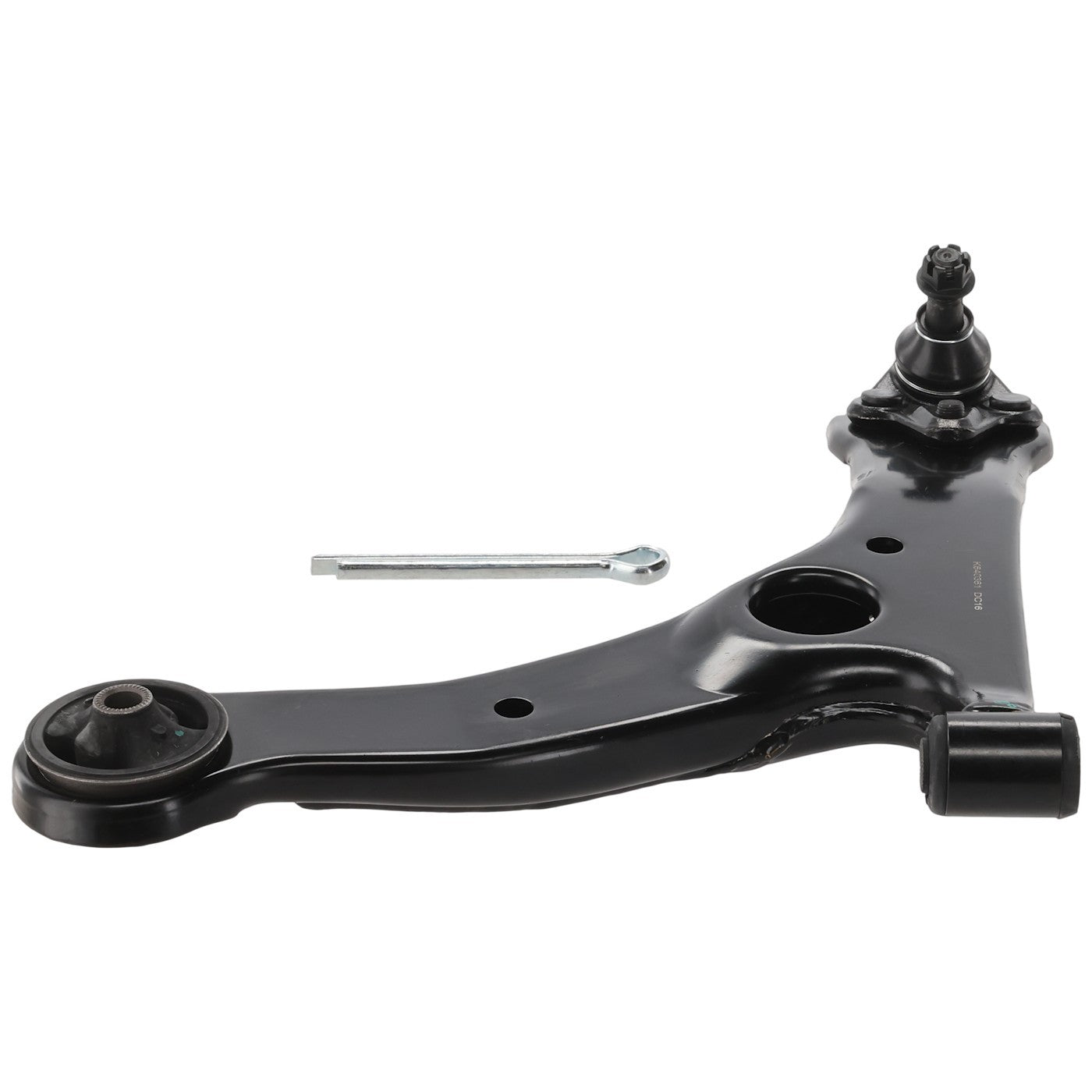 Control Arm for Toyota Corolla Prius Matrix (2003–2013) Front Driver Lower