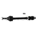 Sway Bar End Link Kit for Dodge Dakota 2005–2010, Ram Dakota 2011