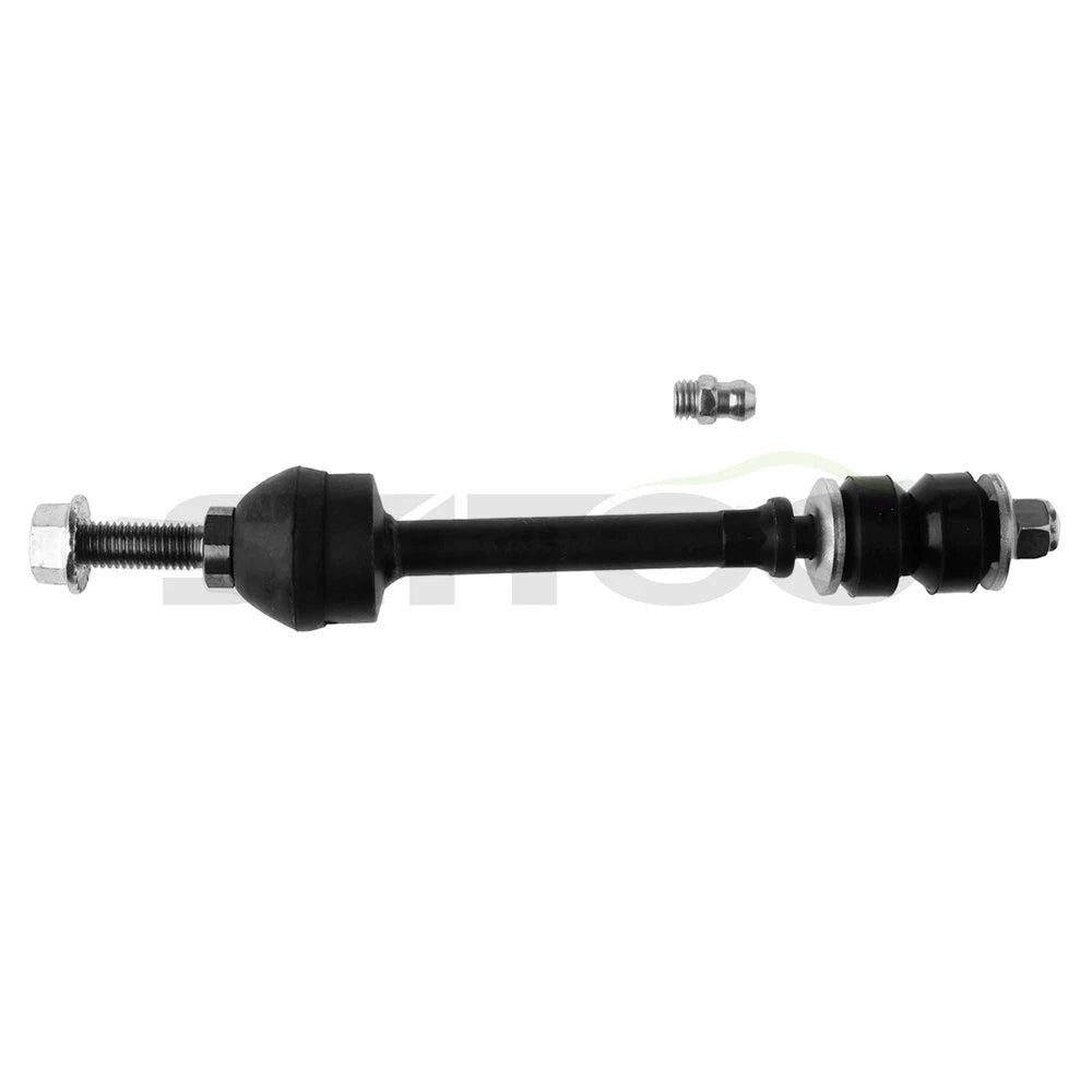 Sway Bar End Link Kit for Dodge Dakota 2005–2010, Ram Dakota 2011