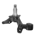 Rear Right Passenger Steering Knuckle for Hyundai Elantra (2003–2006)
