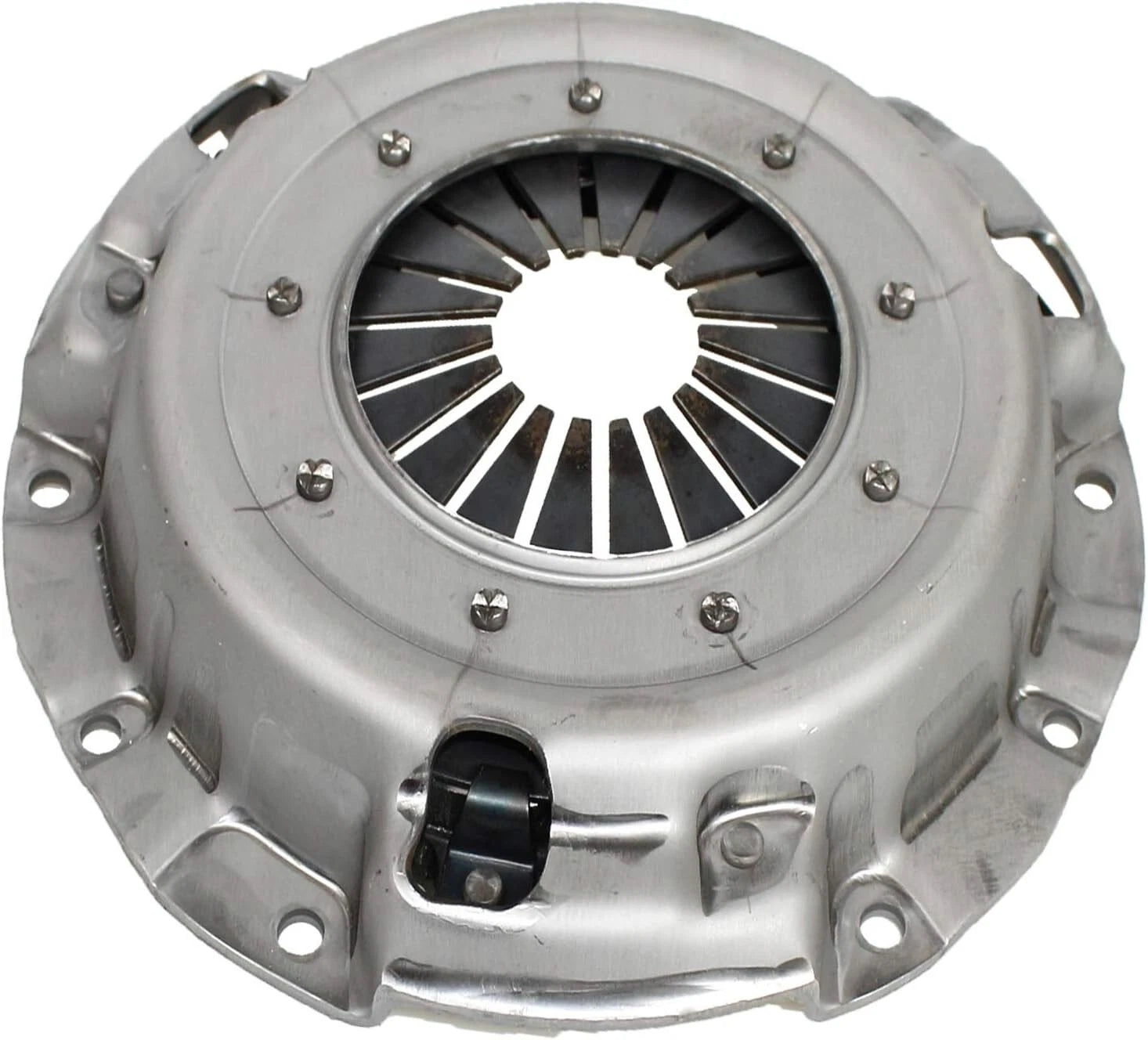 Clutch Kit for Mazda MX-5 Miata (1989-1993)