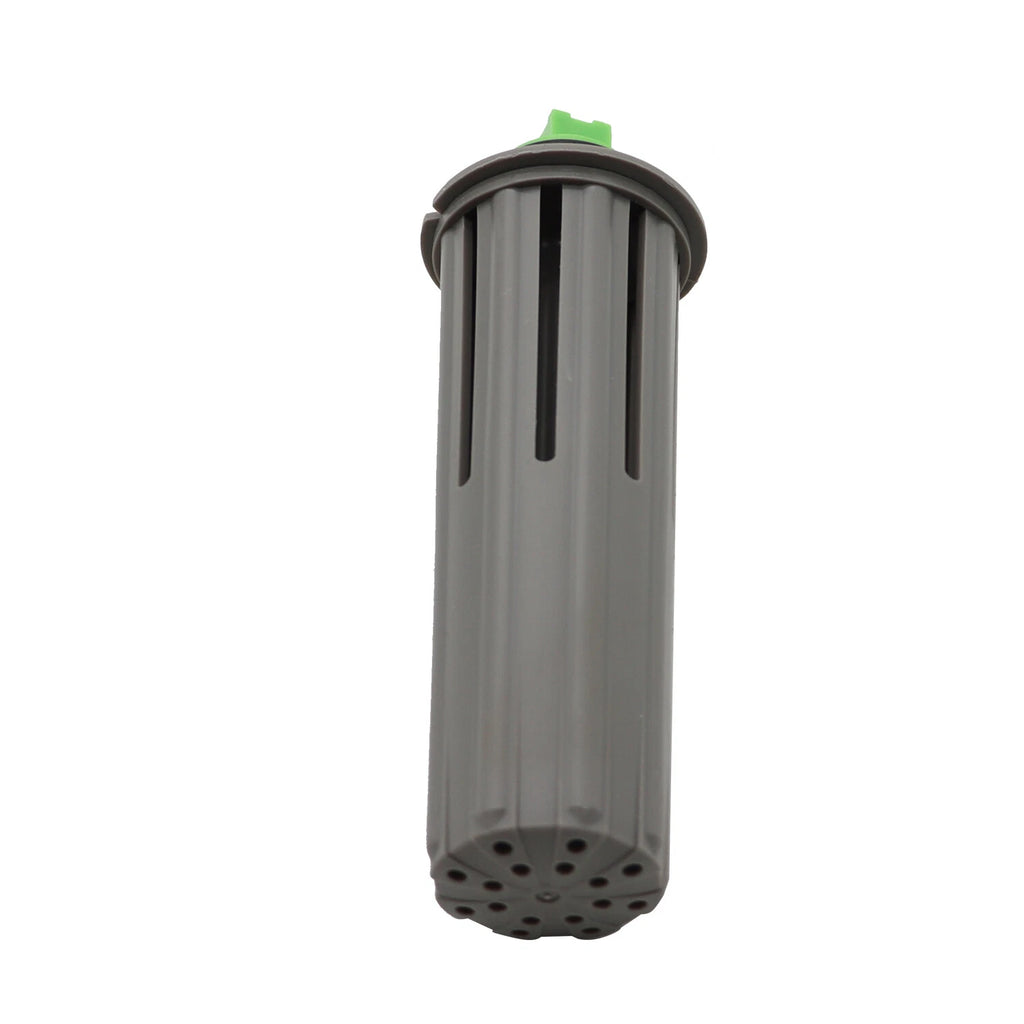 Float Switch for GE Dishwasher (Fits WD21X10492, WD21X10519)