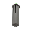 Float Switch for GE Dishwasher (Fits WD21X10492, WD21X10519)