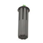 Float Switch for GE Dishwasher (Fits WD21X10492, WD21X10519)