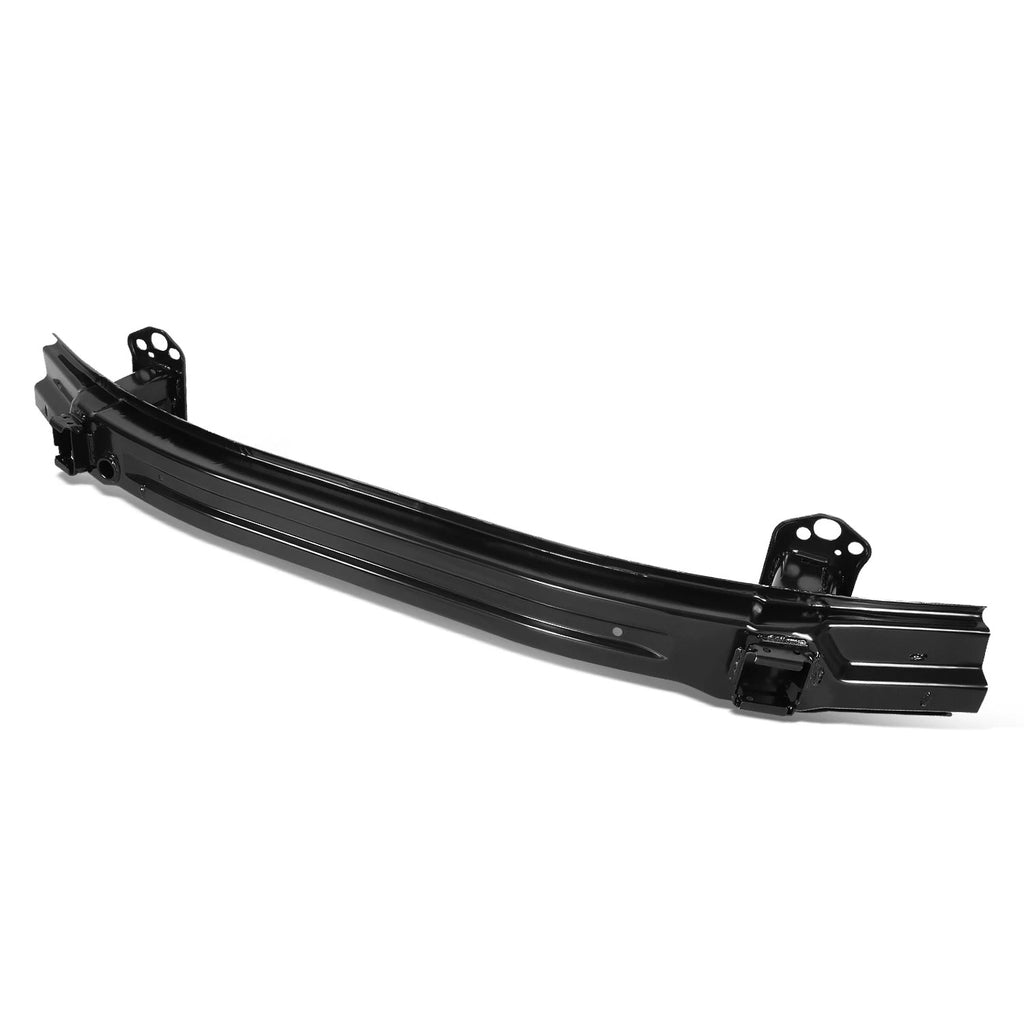 Front Bumper Reinforcement Impact Bar for Hyundai Santa Fe (2013–2016)