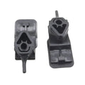 Glove Box Assembly Buckle Clips for Hyundai Sonata, Tucson, Kia Rio, Sportage