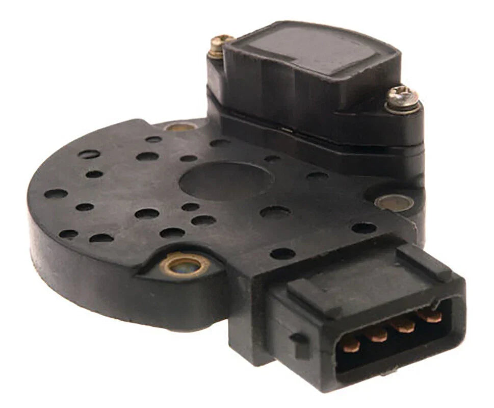 Crank Angle Position Sensor for Mitsubishi Pajero 3.0L (1989-1990)
