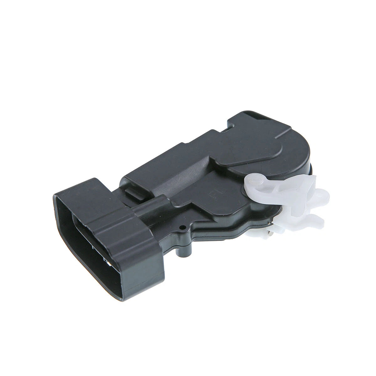 Front Left Door Lock Actuator for Toyota Tundra (2000-2006)