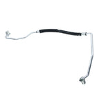 A/C Refrigerant Discharge Hose Assembly for Toyota Paseo Tercel (1997–1998)