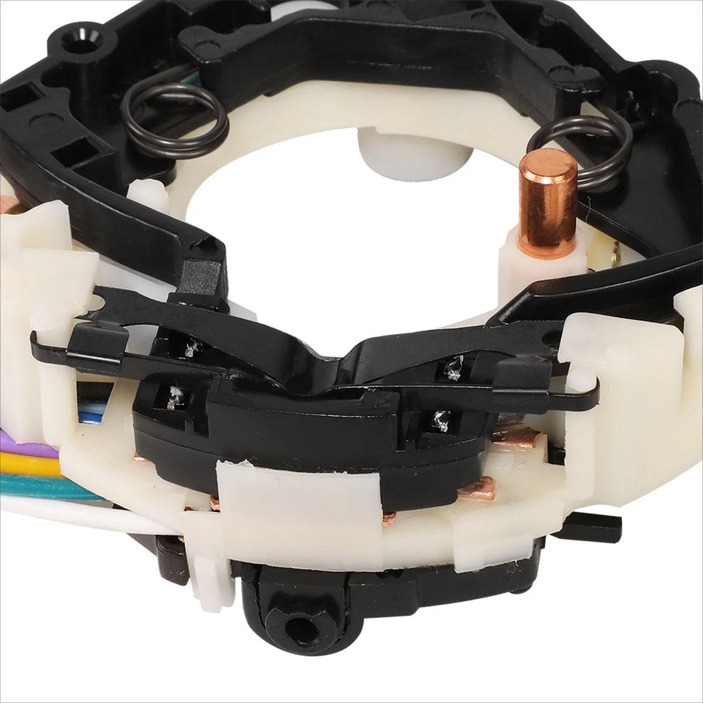 Turn Signal Combination Switch for Buick Century/LeSabre/Celebrity/Cutlass Ciera (1989–1990)