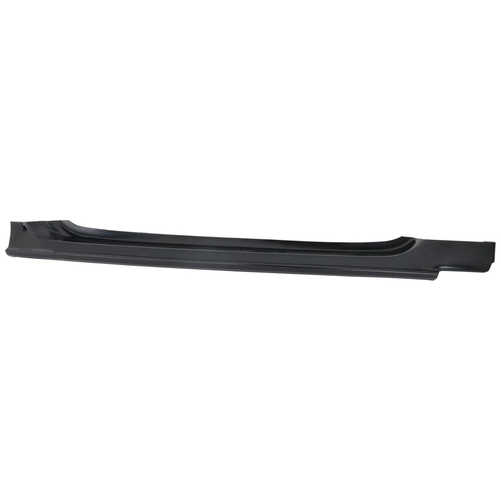 Rocker Panels for Ford F150 F250 F350 Bronco (Passenger Right Side)