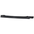 Rocker Panels for Ford F150 F250 F350 Bronco (Passenger Right Side)