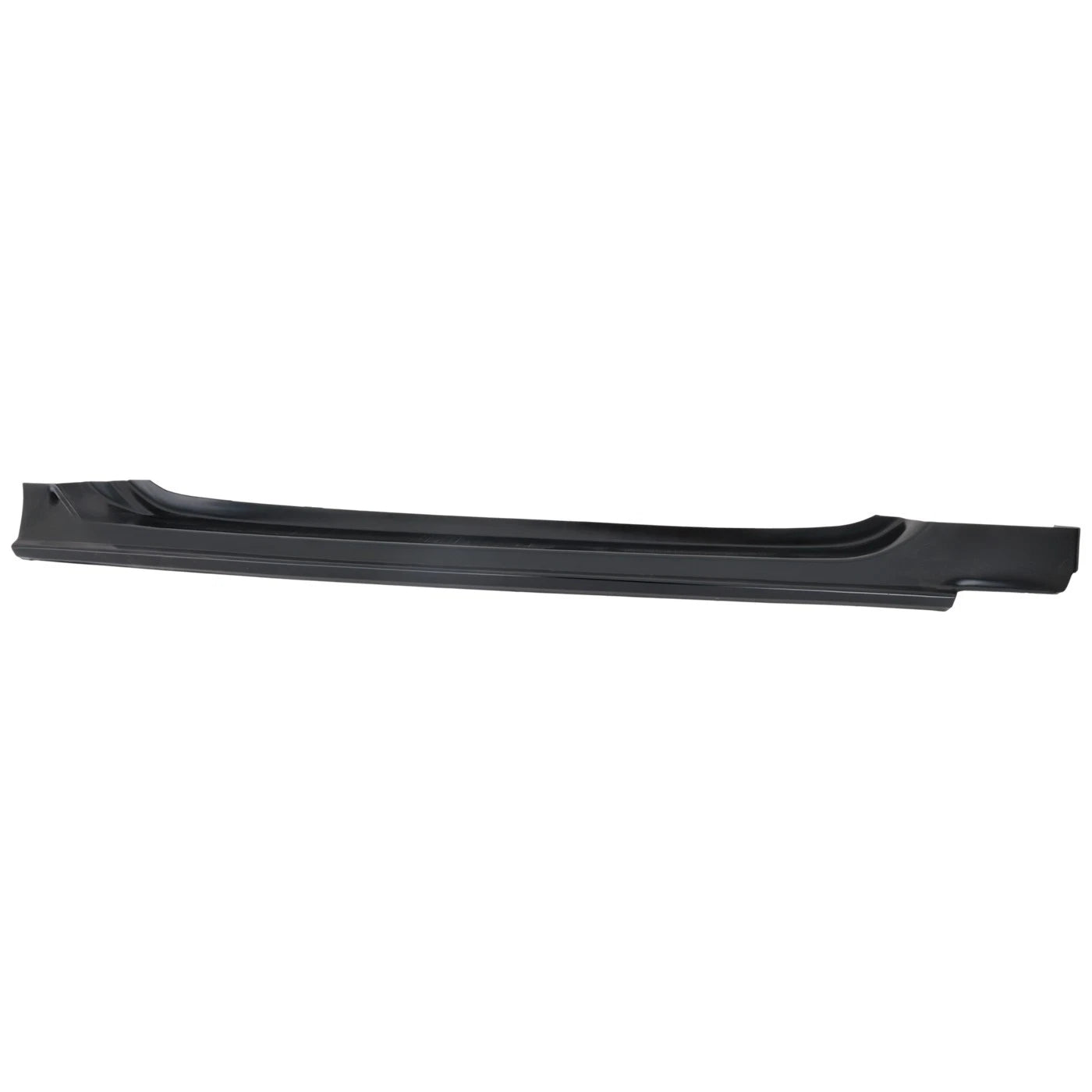 Rocker Panels for Ford F150 F250 F350 Bronco (Passenger Right Side)