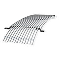 Stainless Chrome Billet Grille for Ford Excursion F-250 (2000–2004)