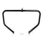 Engine Guard Bar Fairing Support Bracket for Harley Road Glide (2015–2023)