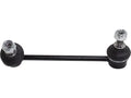 Rear Right Stabilizer Bar Link for Mazda 6 (2014–2018) NG396VB