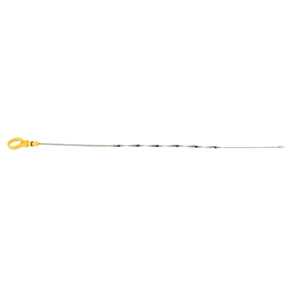 Oil Level Dipstick for Ford Escape V6 3.0L (2006–2008) L8E6750AB