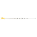 Oil Level Dipstick for Ford Escape V6 3.0L (2006–2008) L8E6750AB