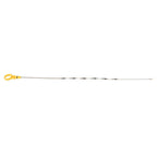 Oil Level Dipstick for Ford Escape V6 3.0L (2006–2008) L8E6750AB