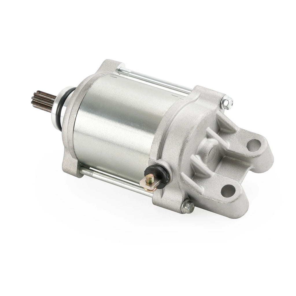 Starter Motor for Arctic Cat 1100 Jaguar Bearcat Z1 XT F1100 ZR9000 ZR5000 (2007–2016)