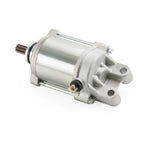 Starter Motor for Arctic Cat 1100 Jaguar Bearcat Z1 XT F1100 ZR9000 ZR5000 (2007–2016)